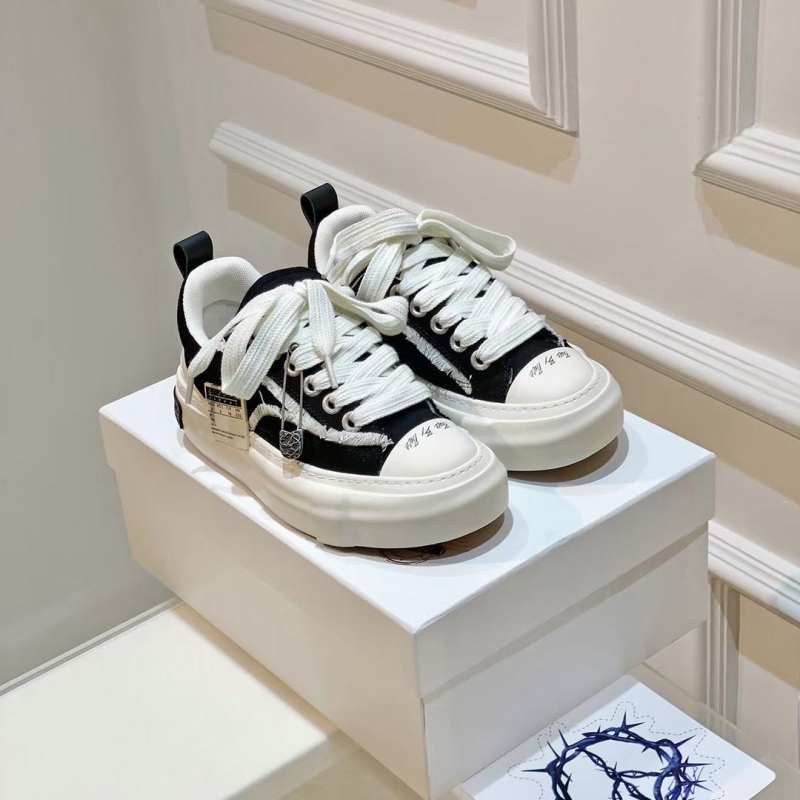 Other Sneakers